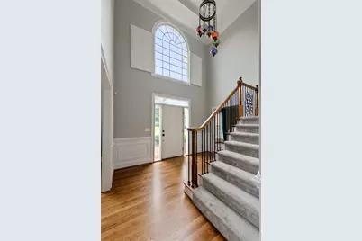 2031 Roydon Court SE, Smyrna, GA 30080 - Photo 4