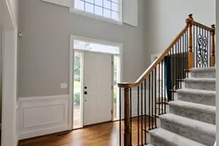 2031 Roydon Ct SE, Smyrna, GA 30080 - Photo 4