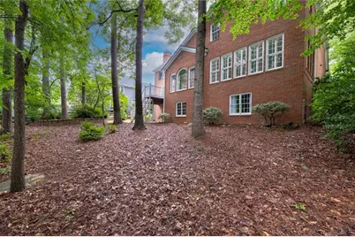 2031 Roydon Court SE, Smyrna, GA 30080 - Photo 60