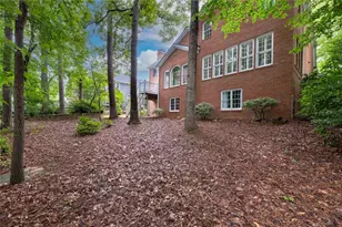 2031 Roydon Ct SE, Smyrna, GA 30080 - Photo 60