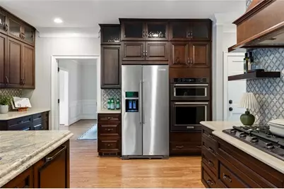 2031 Roydon Court SE, Smyrna, GA 30080 - Photo 24
