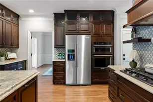 2031 Roydon Ct SE, Smyrna, GA 30080 - Photo 24