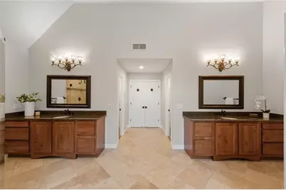 2031 Roydon Court SE, Smyrna, GA 30080 - Photo 42