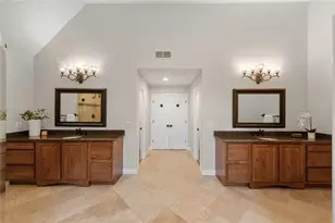2031 Roydon Ct SE, Smyrna, GA 30080 - Photo 42