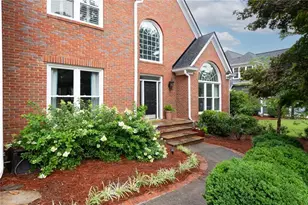 2031 Roydon Ct SE, Smyrna, GA 30080 - Photo 1
