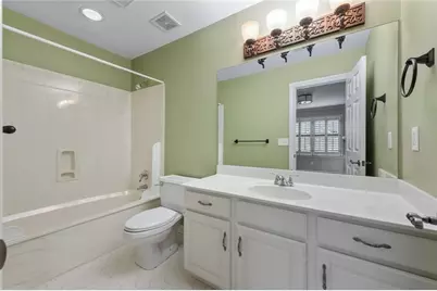 2031 Roydon Court SE, Smyrna, GA 30080 - Photo 44