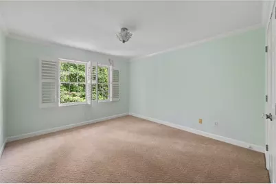 2031 Roydon Court SE, Smyrna, GA 30080 - Photo 48