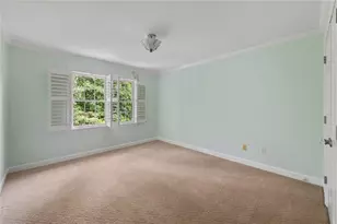 2031 Roydon Ct SE, Smyrna, GA 30080 - Photo 48