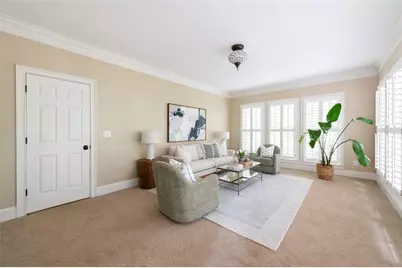 2031 Roydon Court SE, Smyrna, GA 30080 - Photo 28