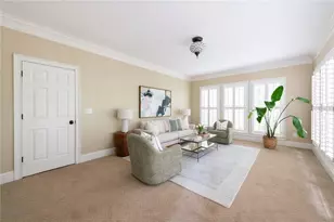 2031 Roydon Ct SE, Smyrna, GA 30080 - Photo 28