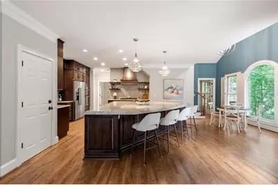 2031 Roydon Court SE, Smyrna, GA 30080 - Photo 20