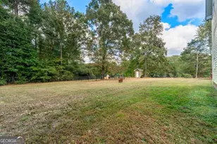 244 Dodgen Rd, Hampton, GA 30228 - Photo 36