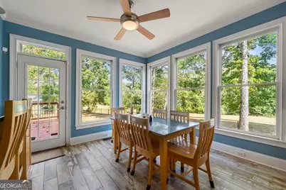 244 Dodgen Road, Hampton, GA 30228 - Photo 10