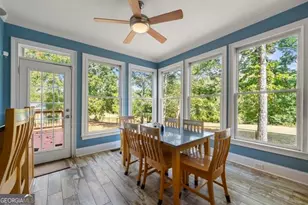 244 Dodgen Rd, Hampton, GA 30228 - Photo 10