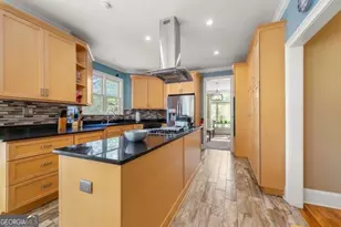 244 Dodgen Rd, Hampton, GA 30228 - Photo 8
