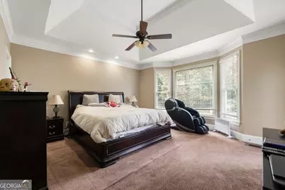 244 Dodgen Road, Hampton, GA 30228 - Photo 16