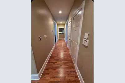 244 Dodgen Road, Hampton, GA 30228 - Photo 6