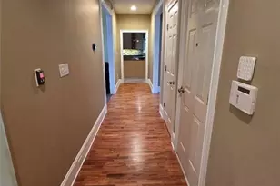 244 Dodgen Rd, Hampton, GA 30228 - Photo 6