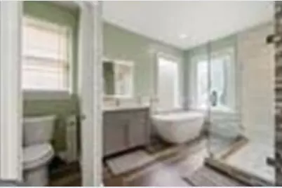 244 Dodgen Road, Hampton, GA 30228 - Photo 12