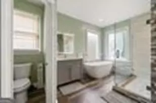 244 Dodgen Rd, Hampton, GA 30228 - Photo 12