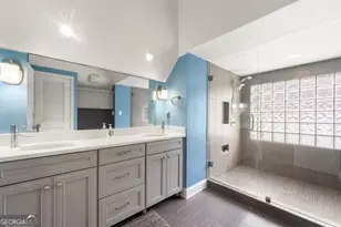 244 Dodgen Rd, Hampton, GA 30228 - Photo 22