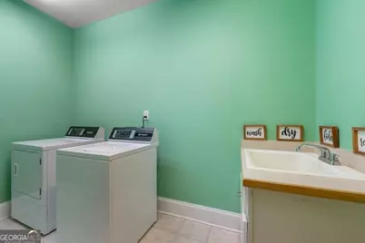 244 Dodgen Road, Hampton, GA 30228 - Photo 34