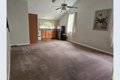 244 Dodgen Road, Hampton, GA 30228 - Photo 26