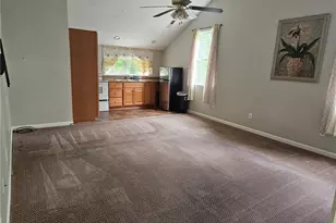 244 Dodgen Rd, Hampton, GA 30228 - Photo 26