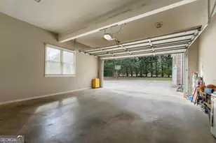 244 Dodgen Rd, Hampton, GA 30228 - Photo 38