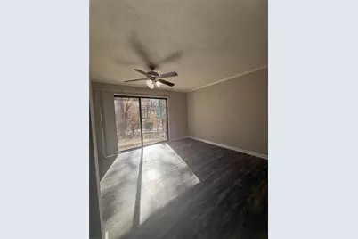 6222 Overlook Road, Peachtree Corners, GA 30092 - Photo 8