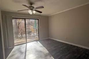 6222 Overlook Rd, Peachtree Corners, GA 30092 - Photo 8