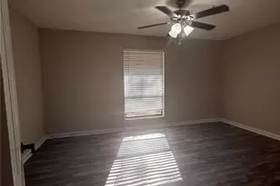 6222 Overlook Rd, Peachtree Corners, GA 30092 - Photo 18