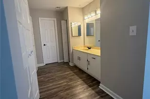 6222 Overlook Rd, Peachtree Corners, GA 30092 - Photo 16