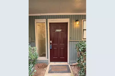 6222 Overlook Road, Peachtree Corners, GA 30092 - Photo 2