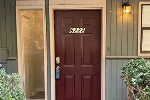 6222 Overlook Rd, Peachtree Corners, GA 30092 - Photo 2