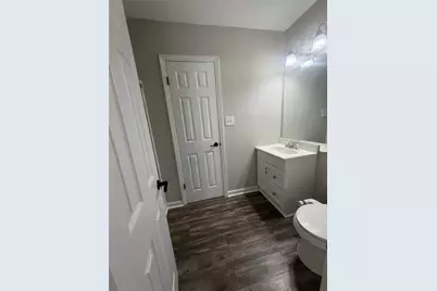 6222 Overlook Road, Peachtree Corners, GA 30092 - Photo 14