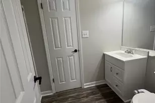 6222 Overlook Rd, Peachtree Corners, GA 30092 - Photo 14