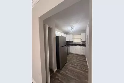 6222 Overlook Road, Peachtree Corners, GA 30092 - Photo 6