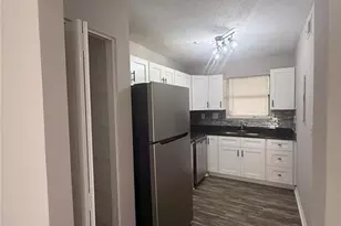 6222 Overlook Rd, Peachtree Corners, GA 30092 - Photo 6