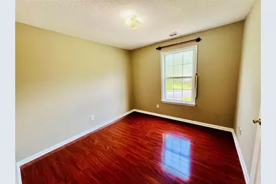 391 Bass Way NW, Kennesaw, GA 30144 - Photo 14
