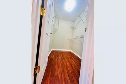 391 Bass Way NW, Kennesaw, GA 30144 - Photo 20