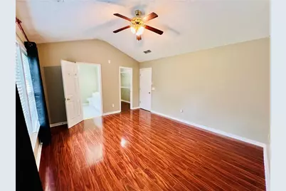 391 Bass Way NW, Kennesaw, GA 30144 - Photo 18