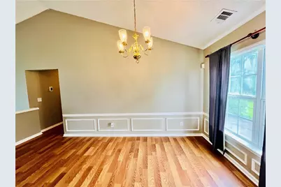 391 Bass Way NW, Kennesaw, GA 30144 - Photo 8