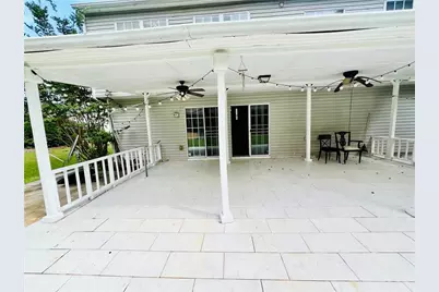 391 Bass Way NW, Kennesaw, GA 30144 - Photo 24
