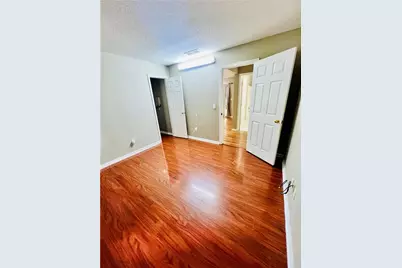 391 Bass Way NW, Kennesaw, GA 30144 - Photo 10
