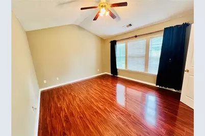 391 Bass Way NW, Kennesaw, GA 30144 - Photo 12