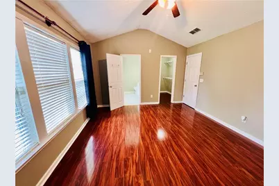 391 Bass Way NW, Kennesaw, GA 30144 - Photo 16