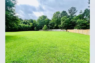 391 Bass Way NW, Kennesaw, GA 30144 - Photo 26