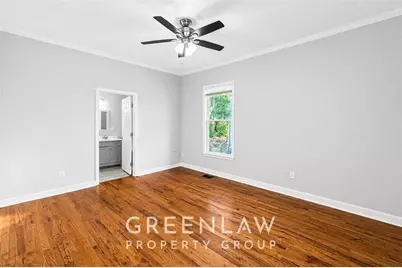 1960 Cambridge Avenue, College Park, GA 30337 - Photo 20
