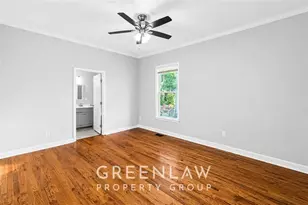 1960 Cambridge Ave, College Park, GA 30337 - Photo 20